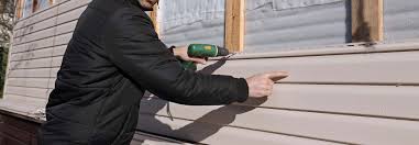 Reliable Tunkhannock, PA Siding Solutions